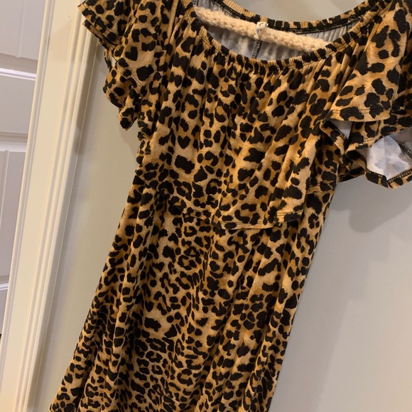 Tunic - Picture 3 of 3